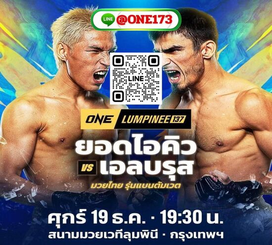 ���꡷���Ҿ