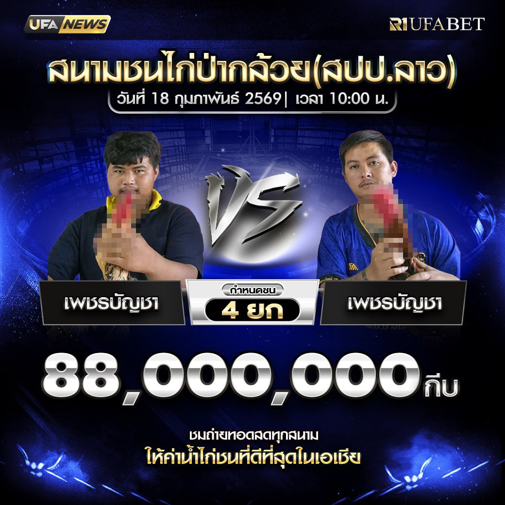 ���꡷���Ҿ