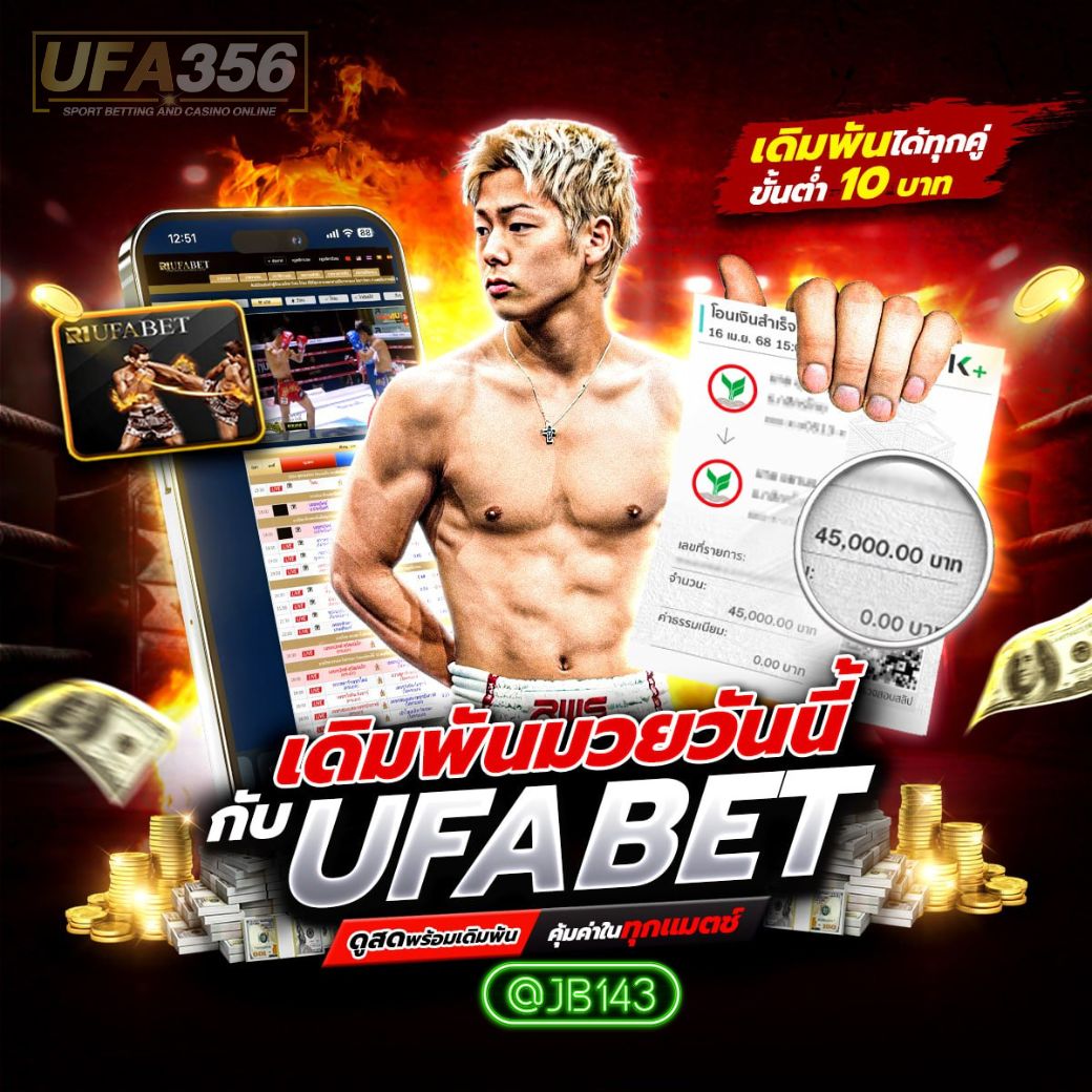 ���꡷���Ҿ