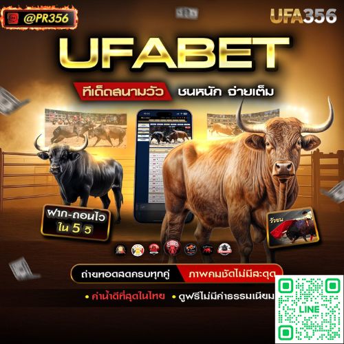 ���꡷���Ҿ