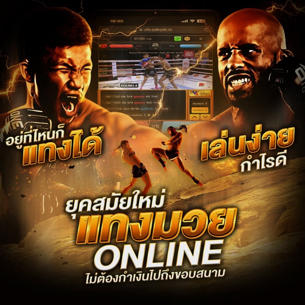 ���꡷���Ҿ