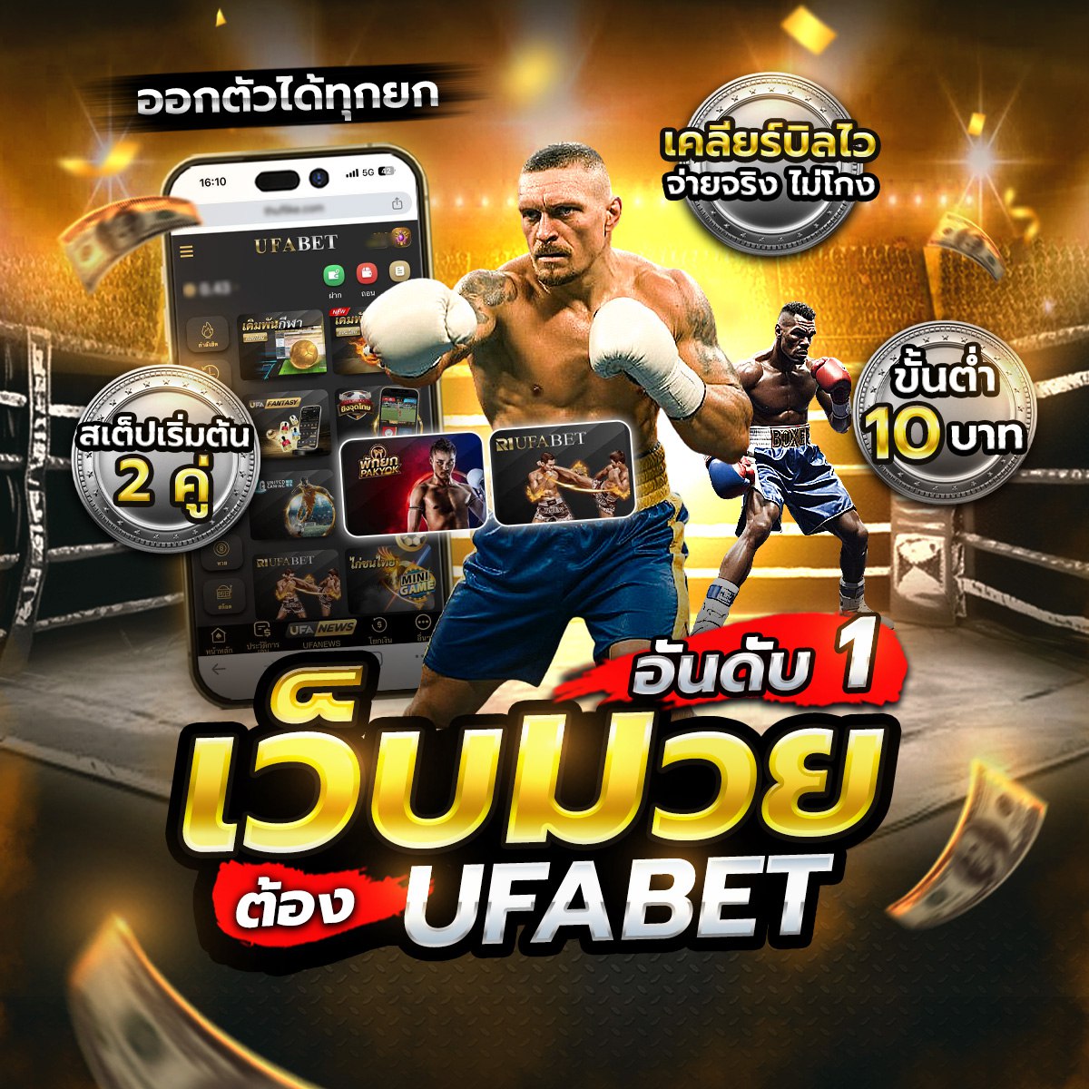 ���꡷���Ҿ