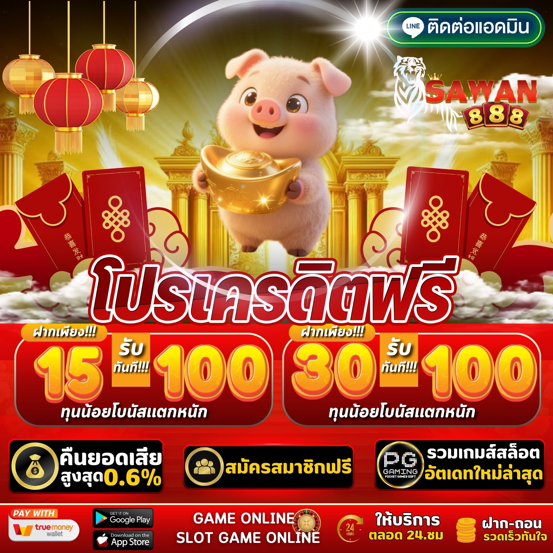 ���꡷���Ҿ