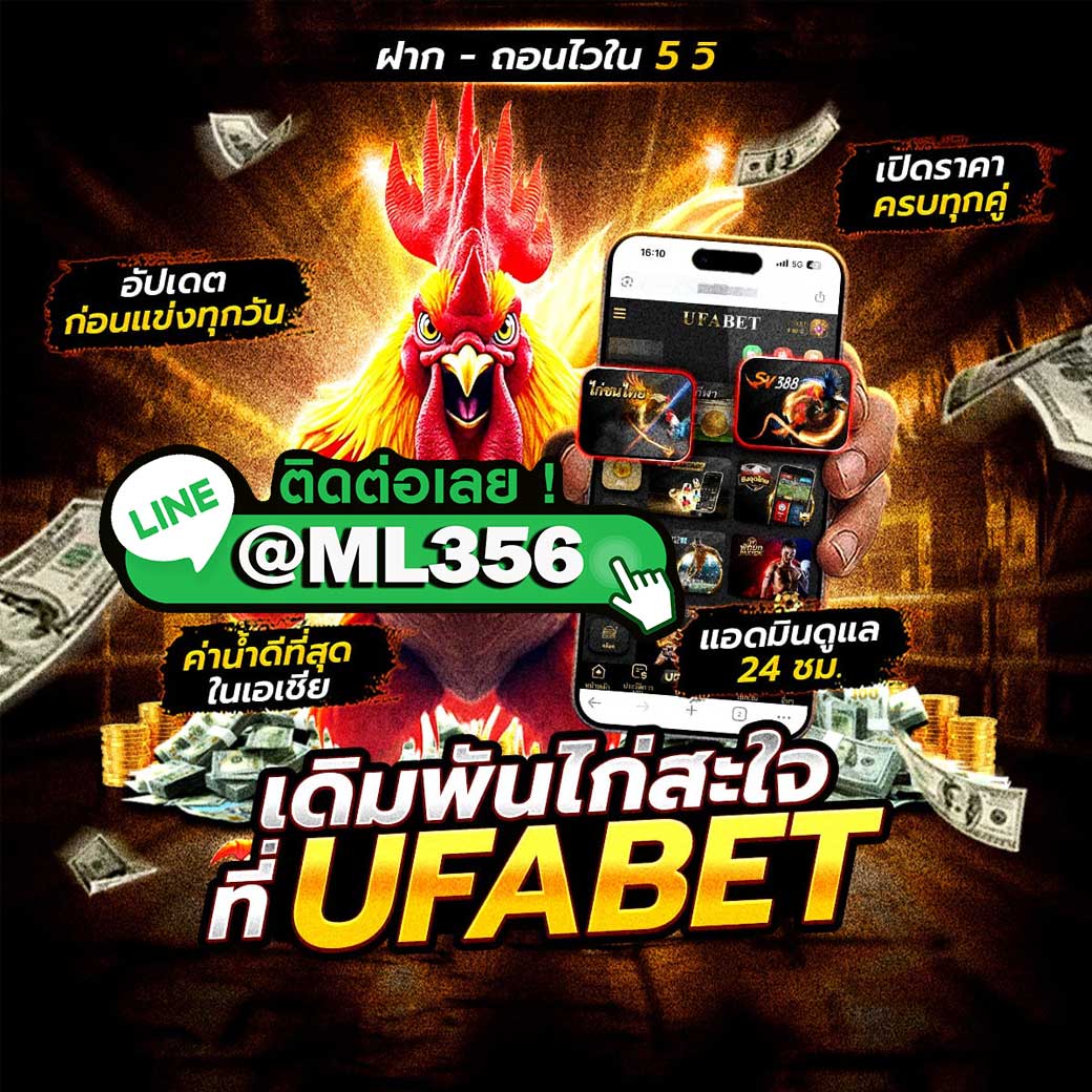 ���꡷���Ҿ