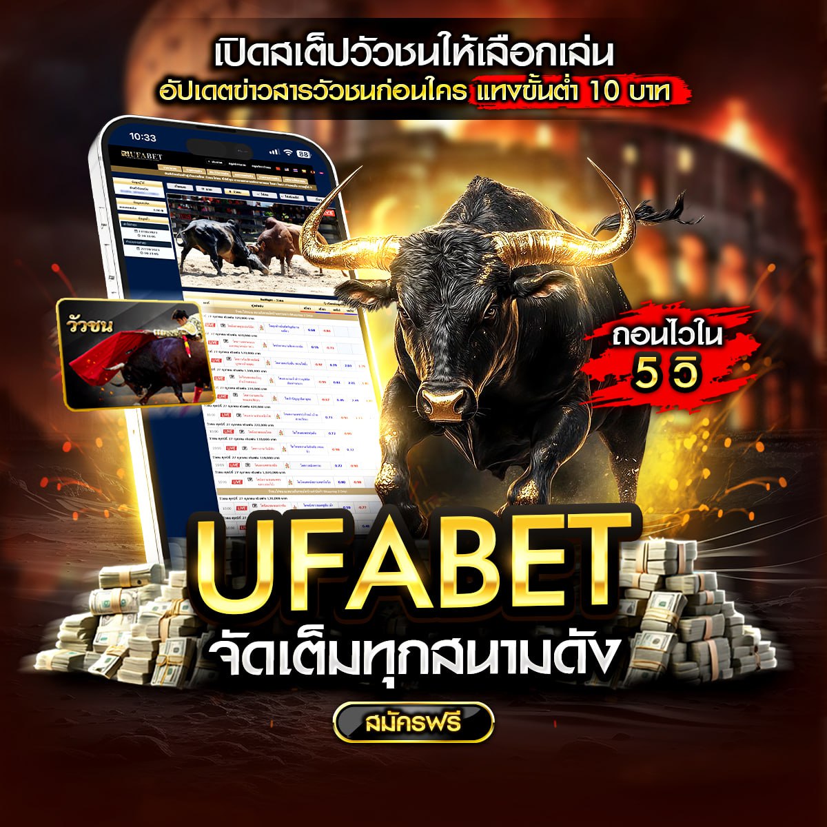 ���꡷���Ҿ