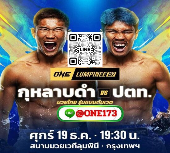 ���꡷���Ҿ