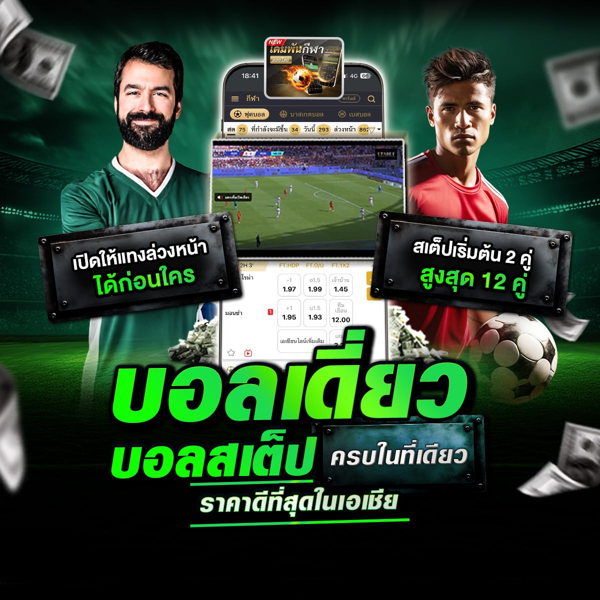 ���꡷���Ҿ