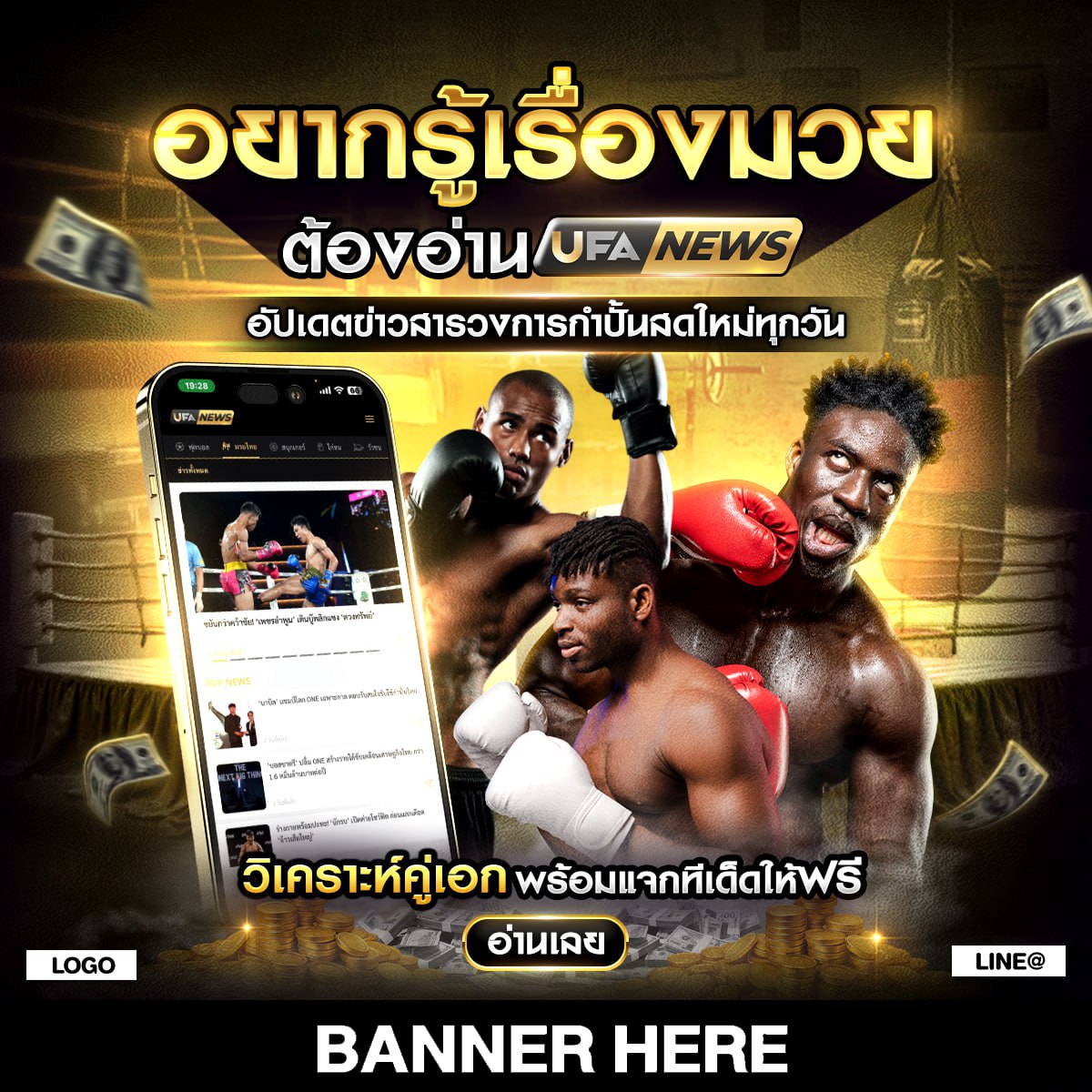 ���꡷���Ҿ