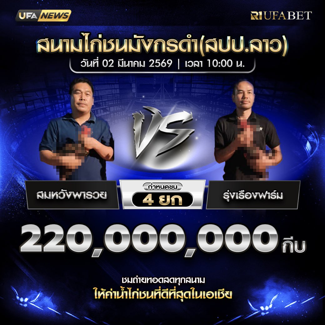 ���꡷���Ҿ