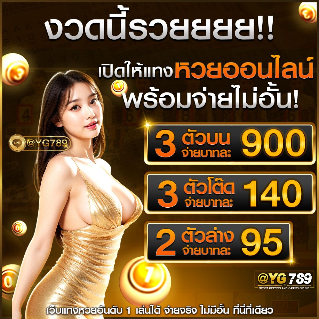 ���꡷���Ҿ