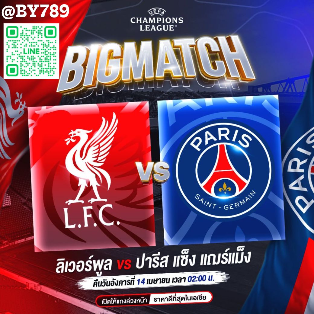 ���꡷���Ҿ