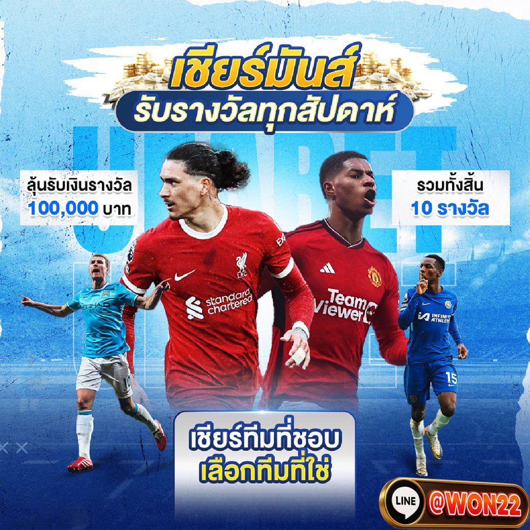 ���꡷���Ҿ