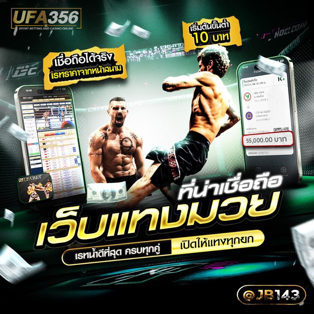 ���꡷���Ҿ