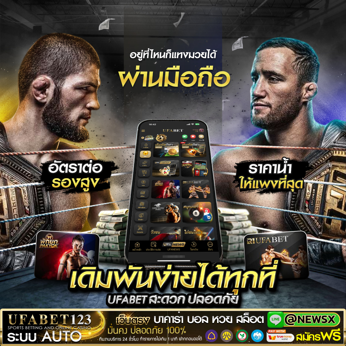 ���꡷���Ҿ