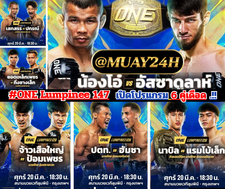 ���꡷���Ҿ