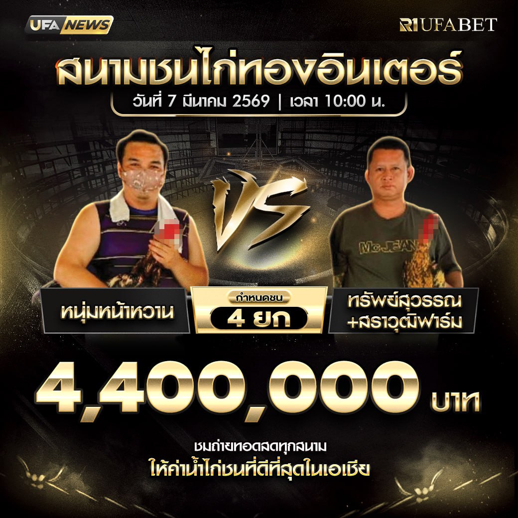 ���꡷���Ҿ