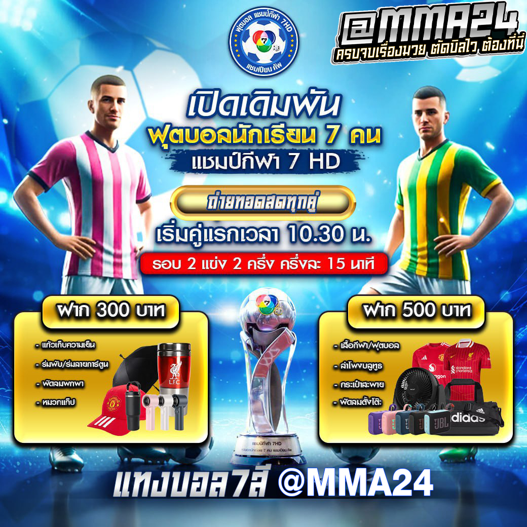 ���꡷���Ҿ