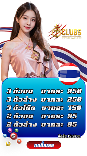 ���꡷���Ҿ