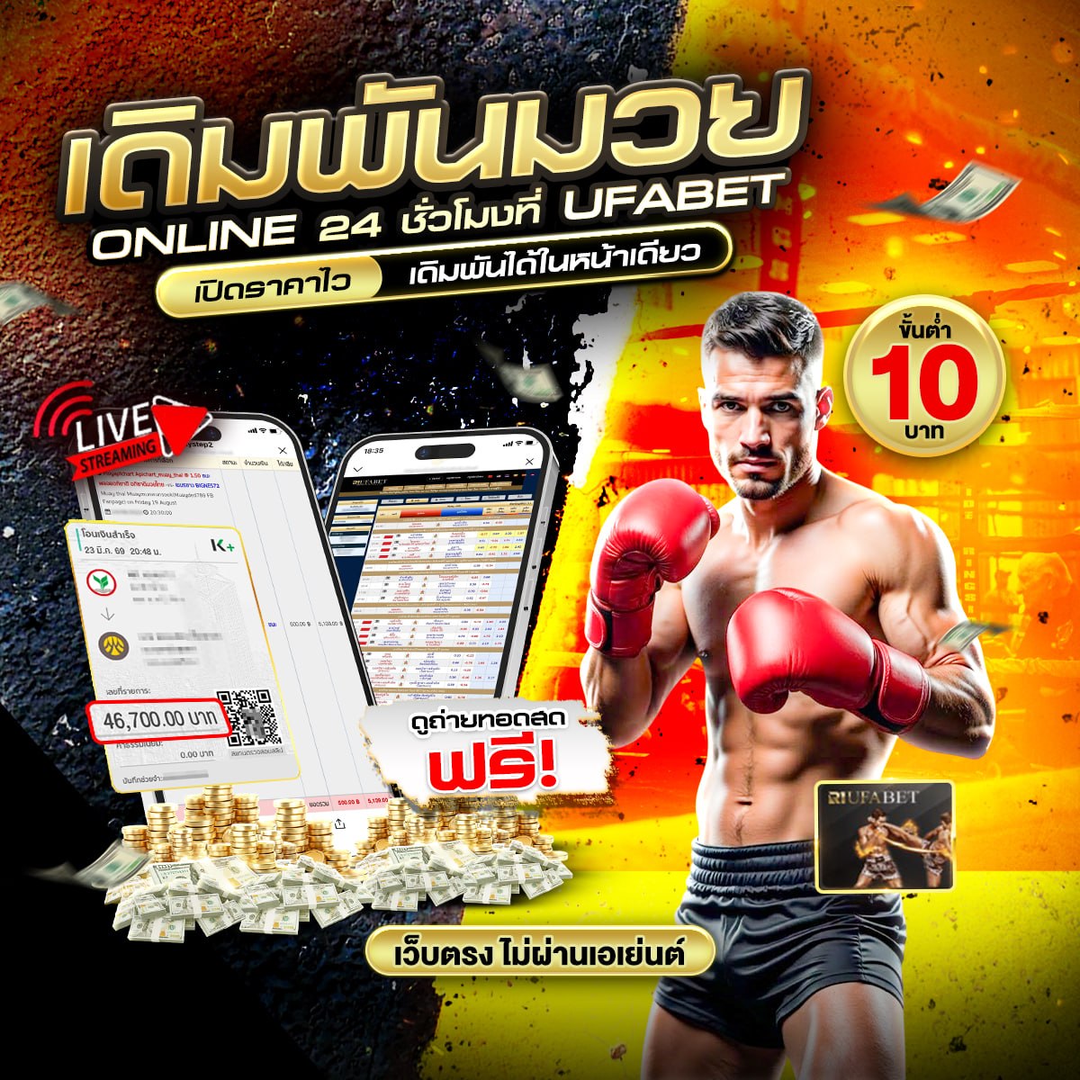 ���꡷���Ҿ