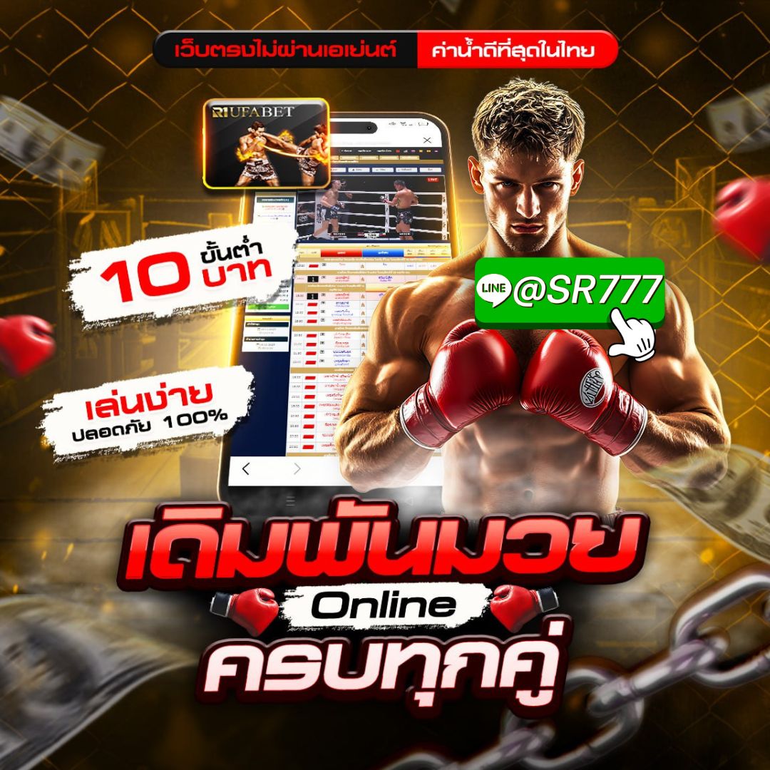 ���꡷���Ҿ