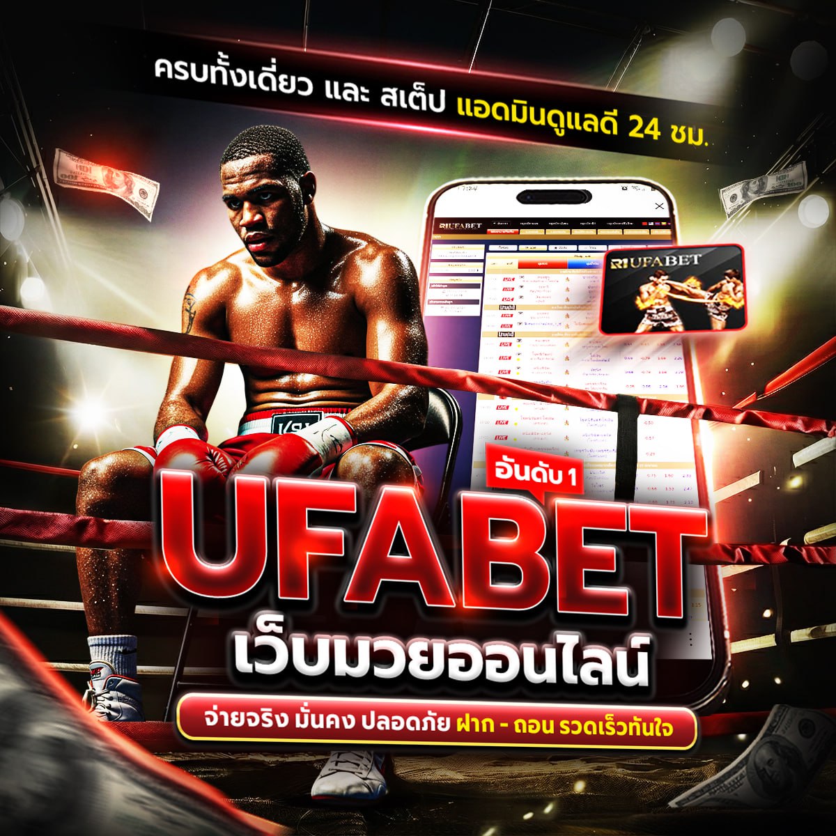 ���꡷���Ҿ