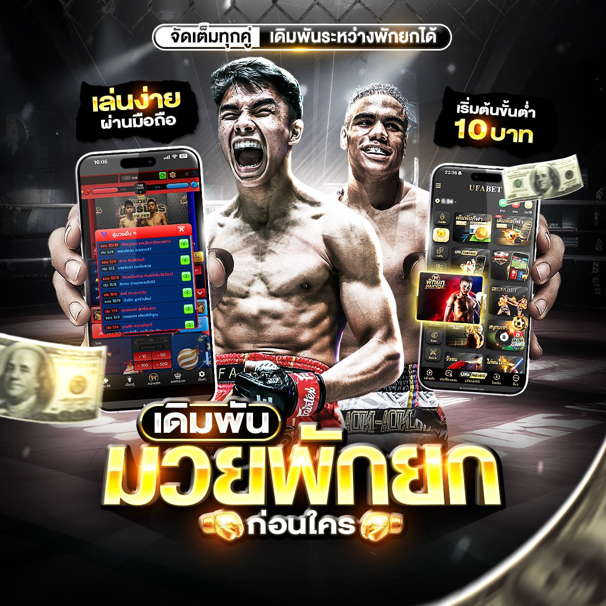 ���꡷���Ҿ