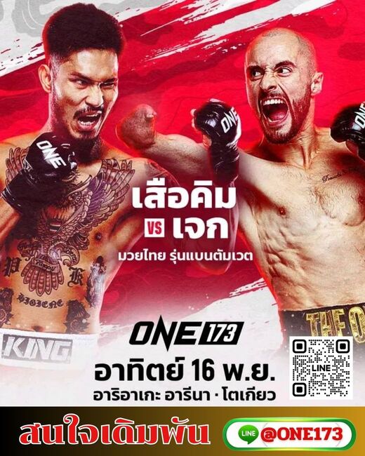 ���꡷���Ҿ