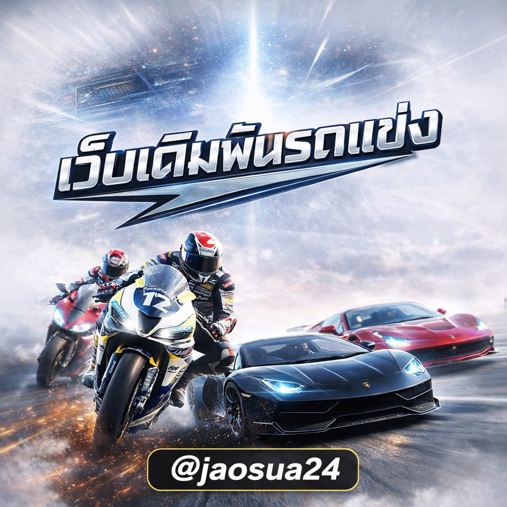 ���꡷���Ҿ