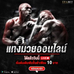 ���꡷���Ҿ