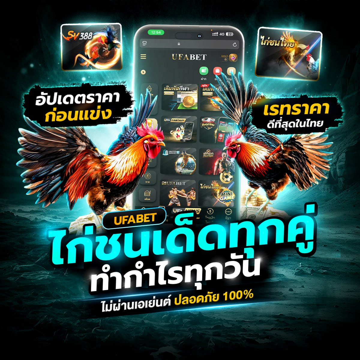 ���꡷���Ҿ