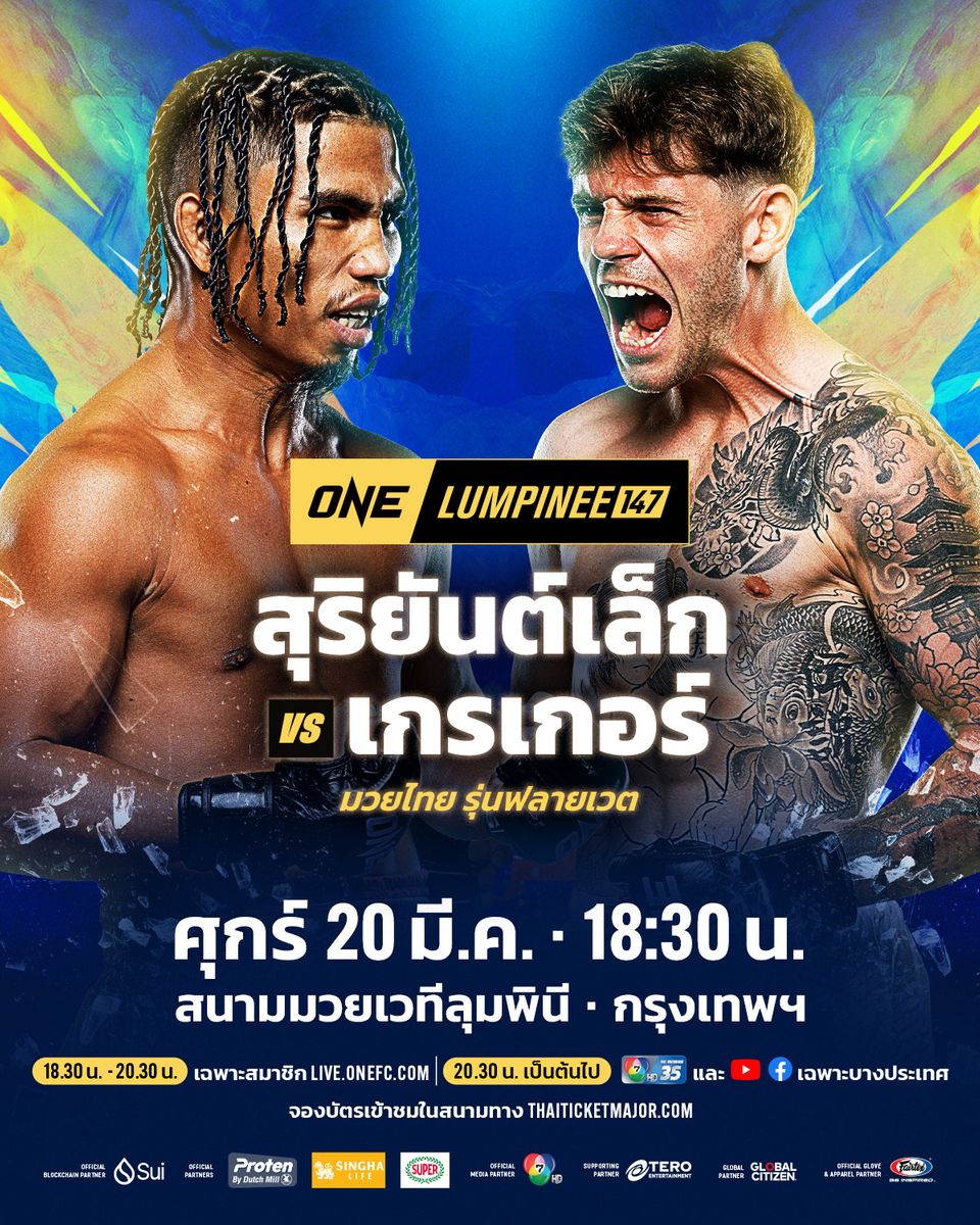 ���꡷���Ҿ