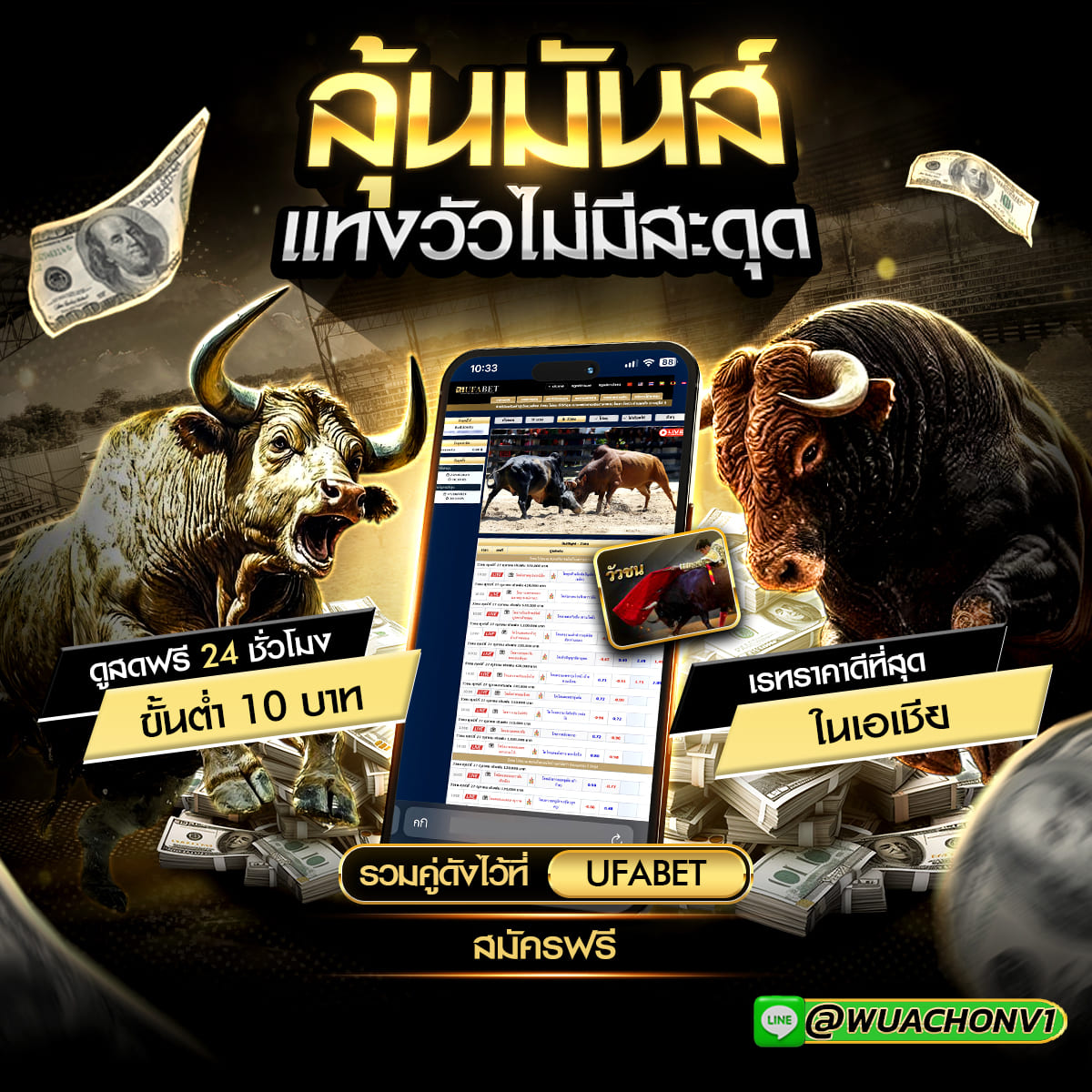 ���꡷���Ҿ