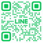 ���꡷���Ҿ