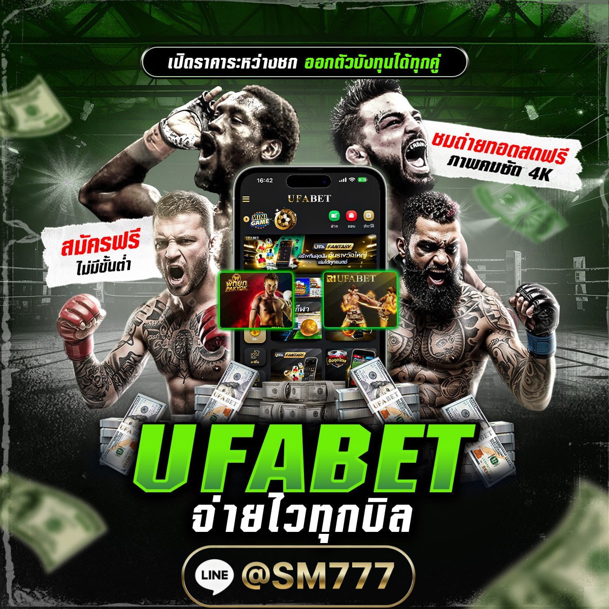 ���꡷���Ҿ