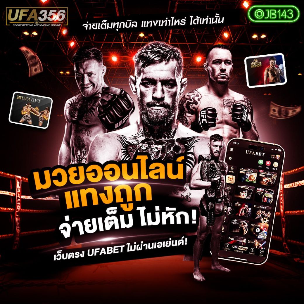 ���꡷���Ҿ