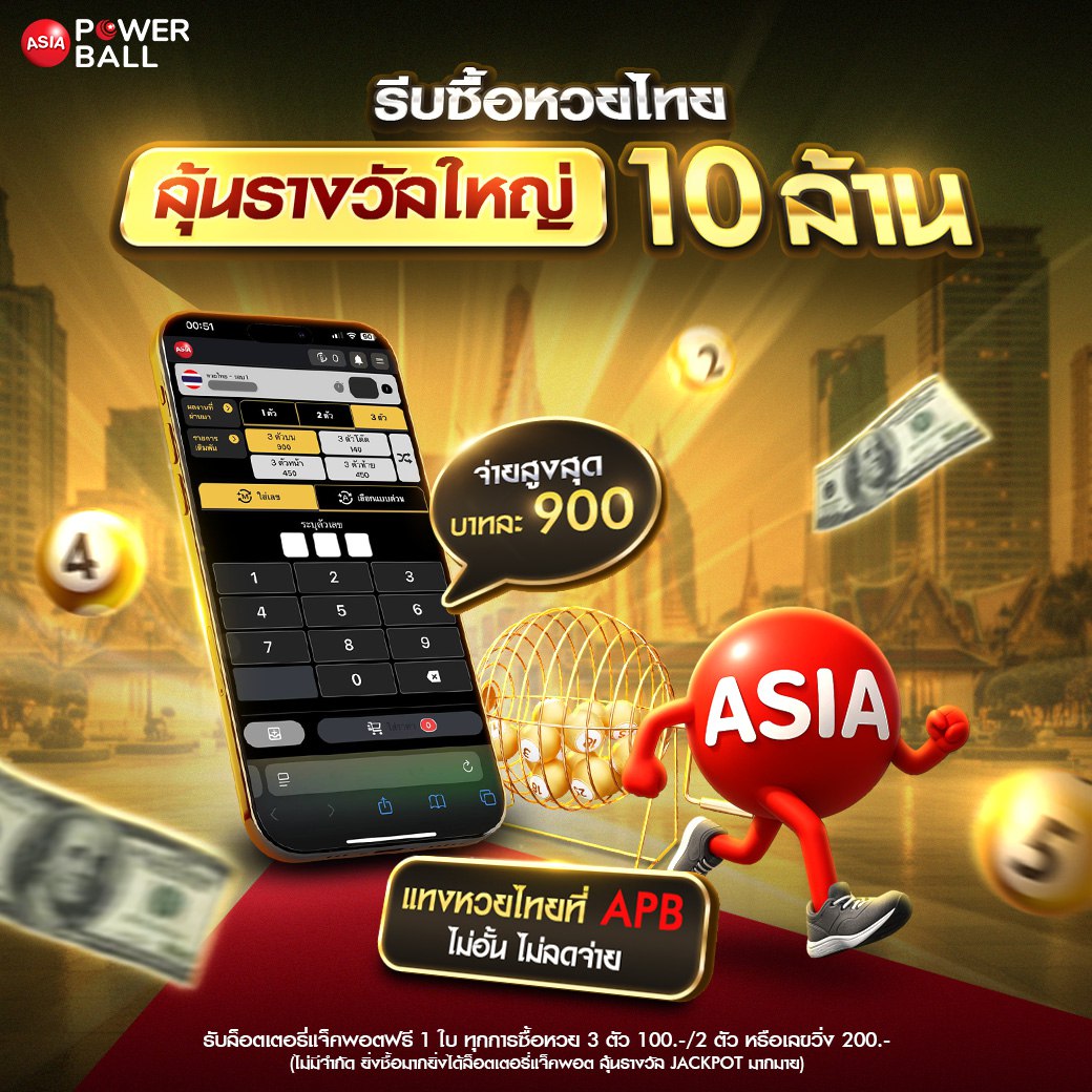 ���꡷���Ҿ