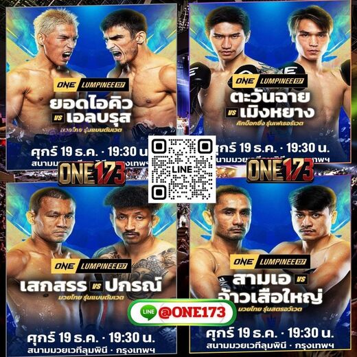 ���꡷���Ҿ