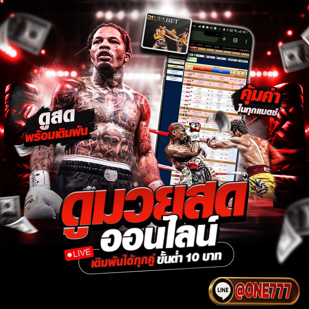 ���꡷���Ҿ