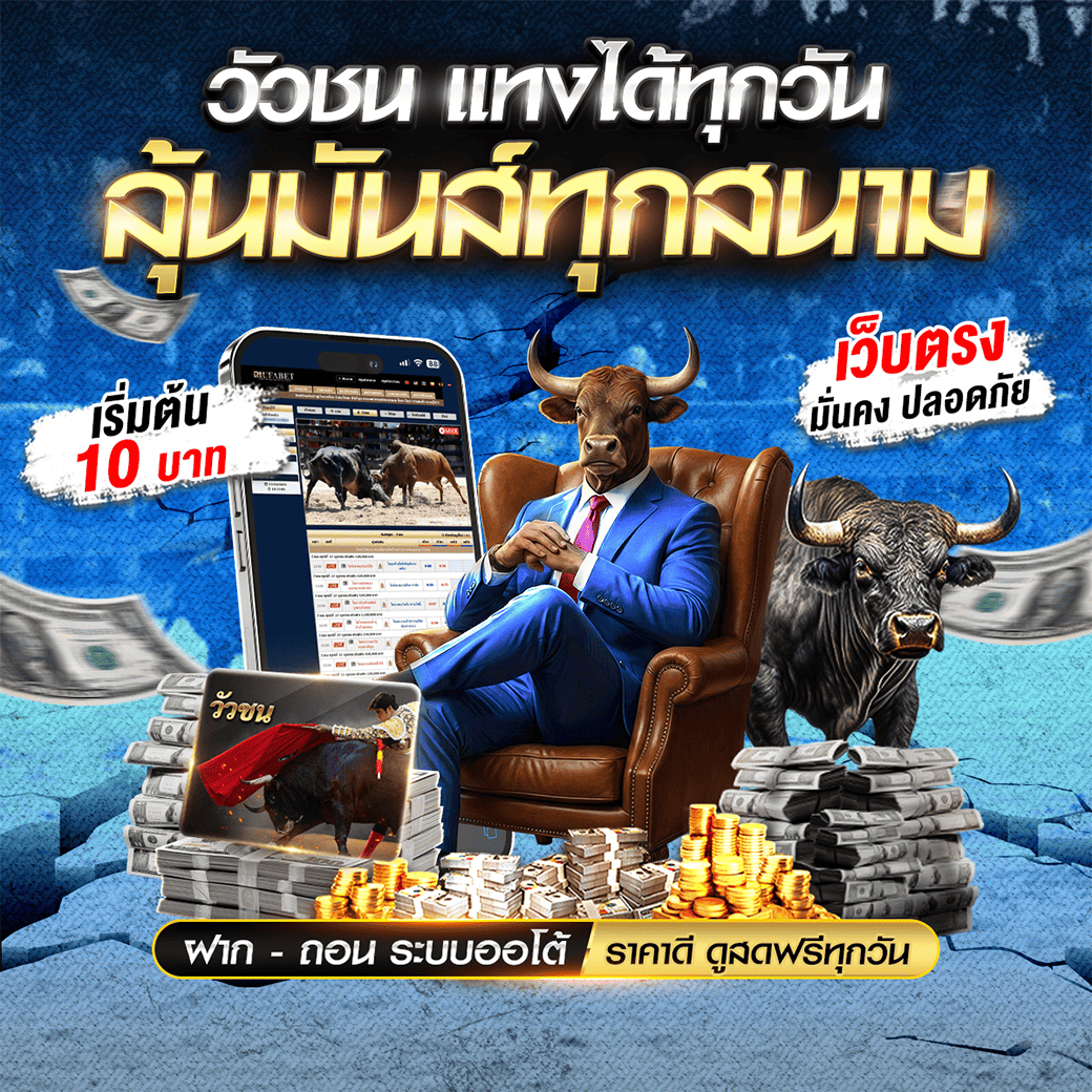 ���꡷���Ҿ