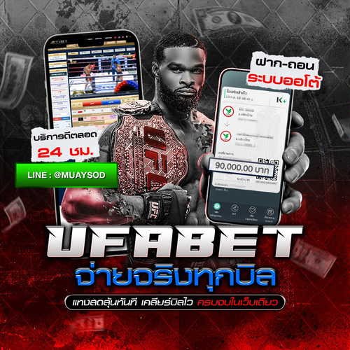 ���꡷���Ҿ