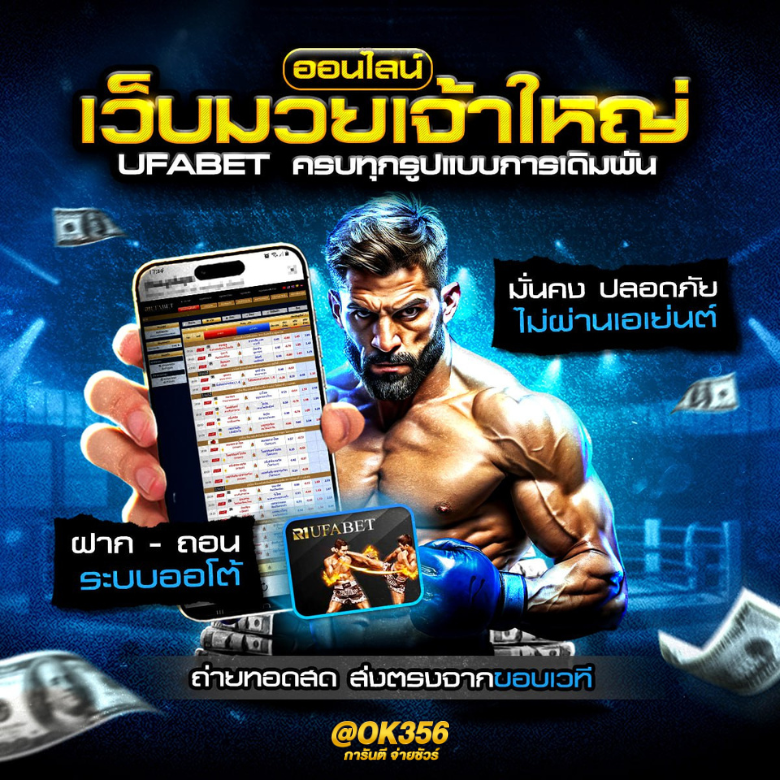 ���꡷���Ҿ