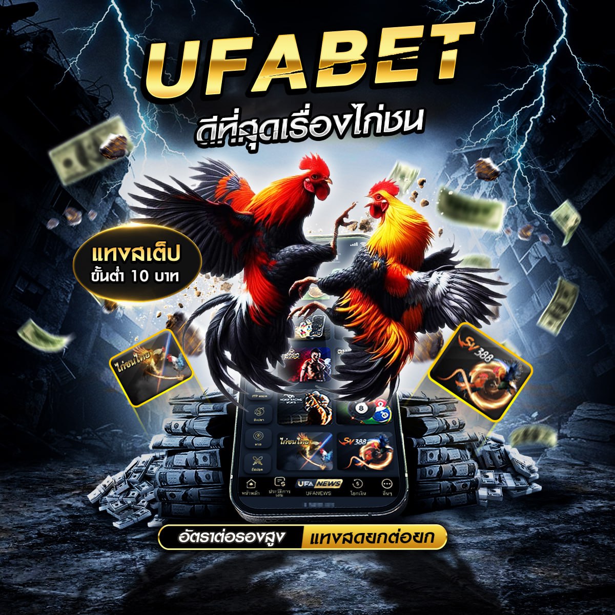 ���꡷���Ҿ