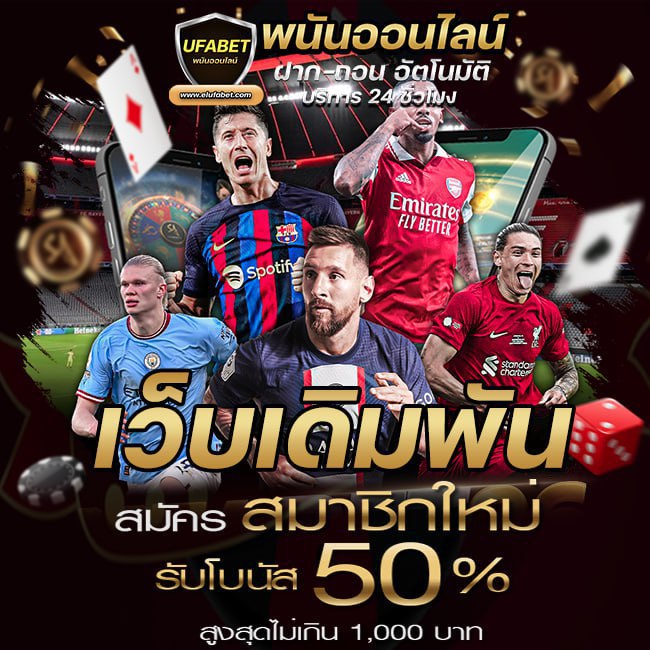 ���꡷���Ҿ