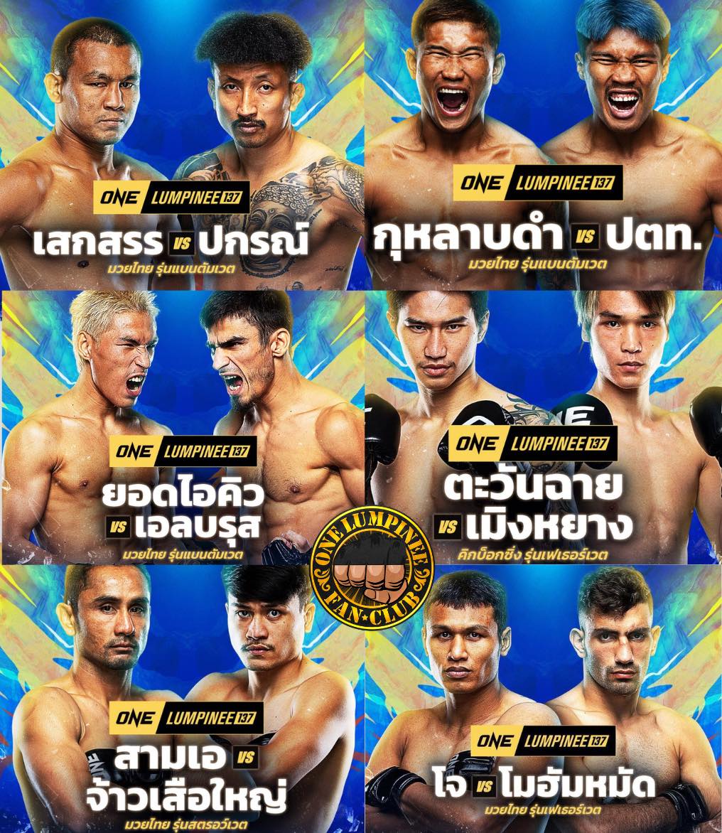 ���꡷���Ҿ