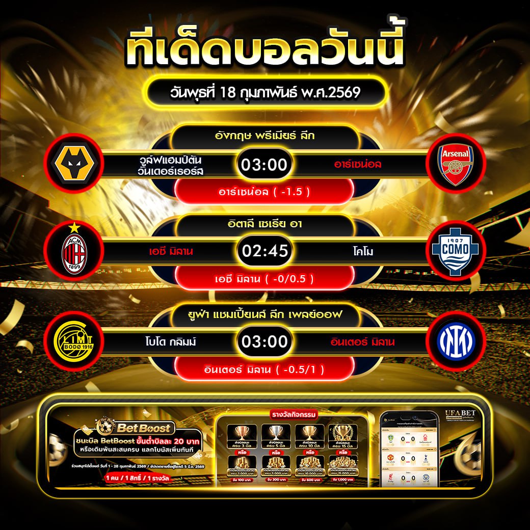 ���꡷���Ҿ