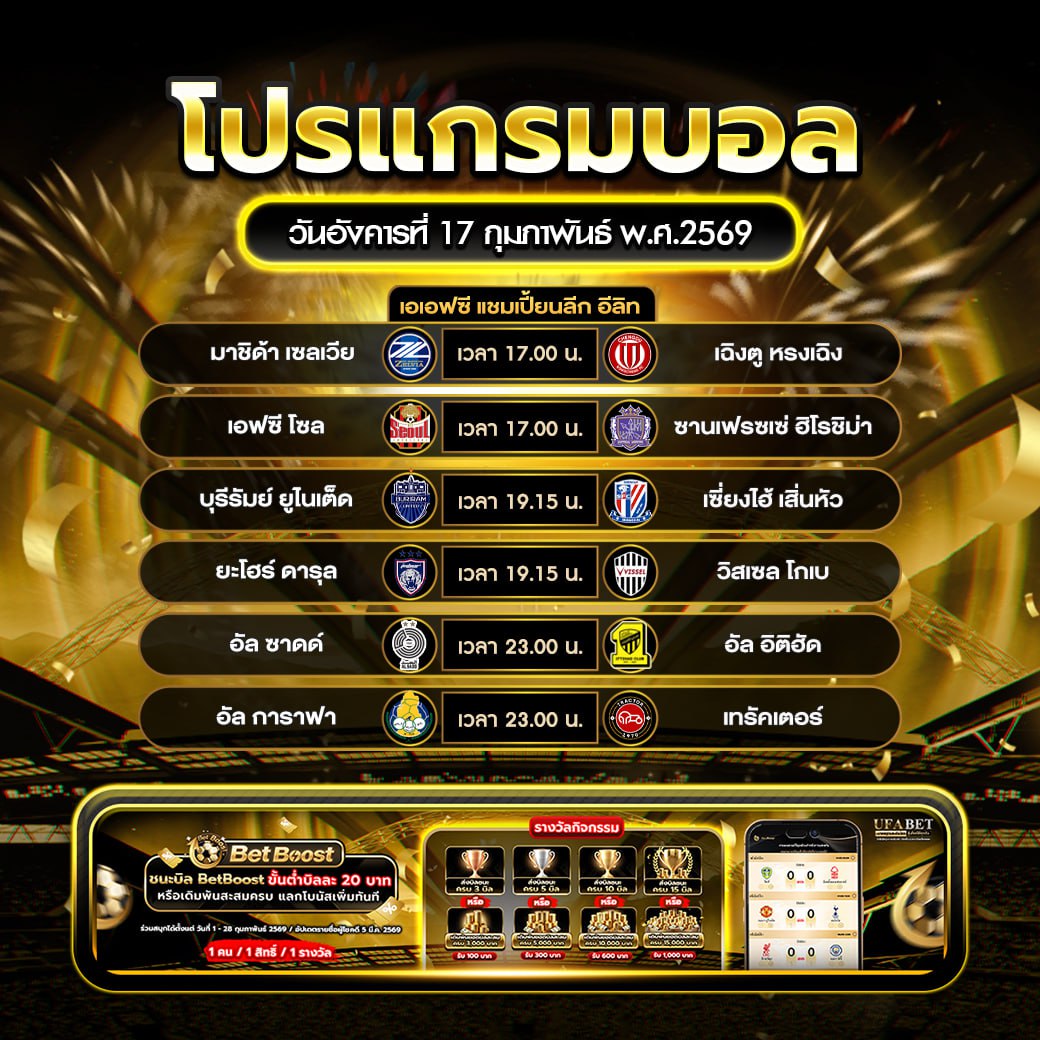 ���꡷���Ҿ