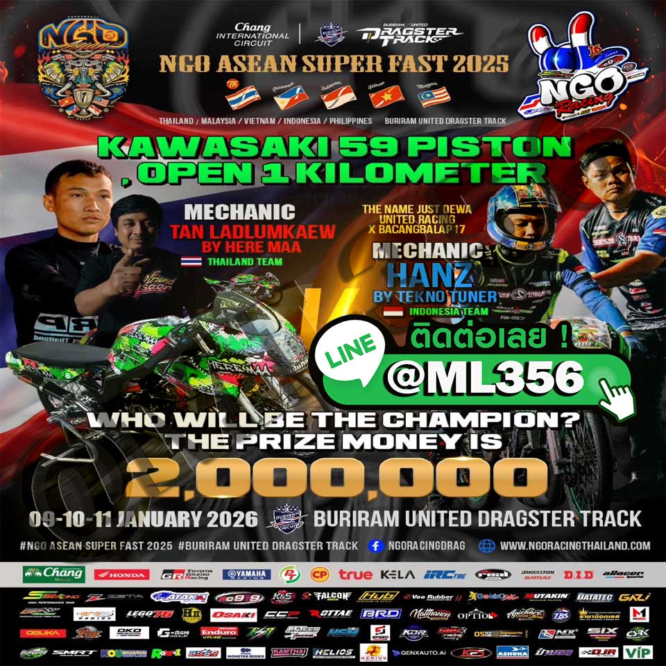 ���꡷���Ҿ