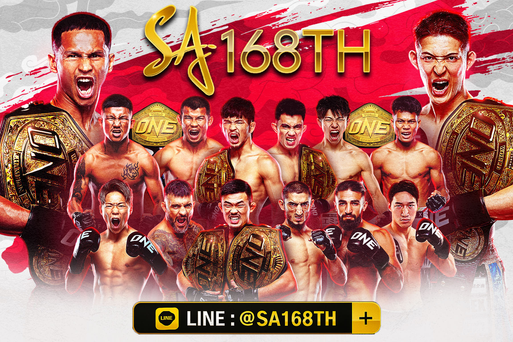 ���꡷���Ҿ