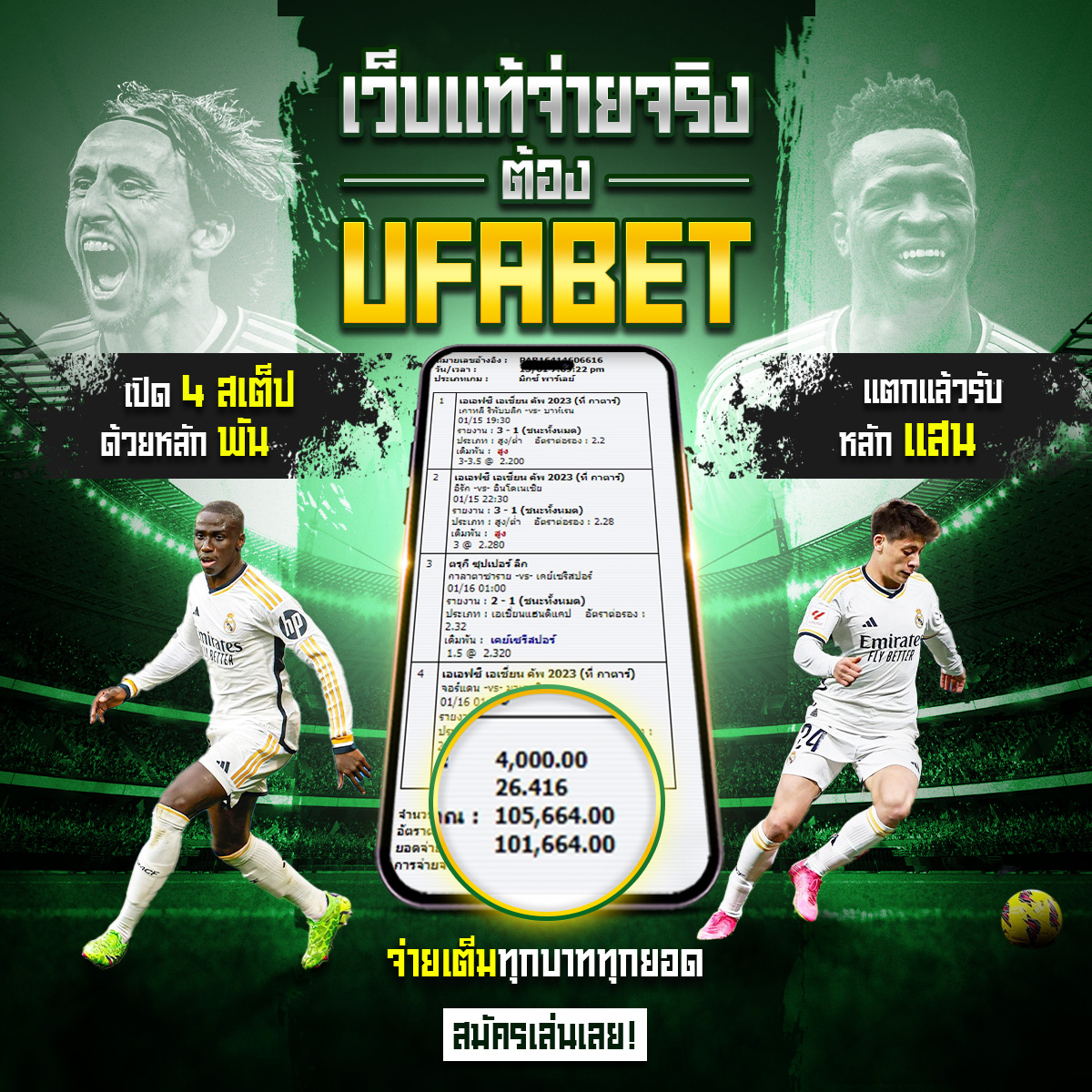 ���꡷���Ҿ