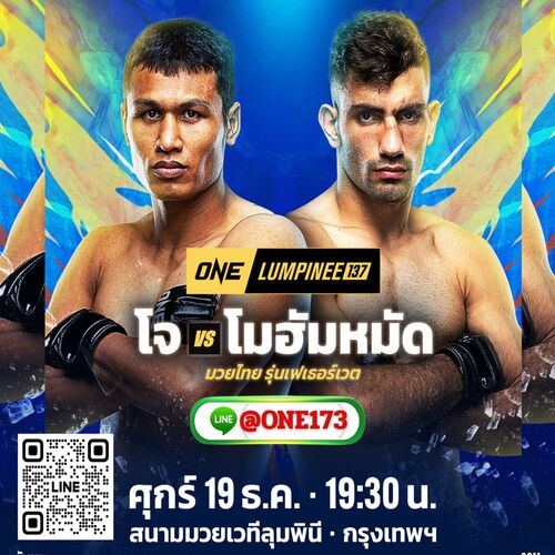 ���꡷���Ҿ